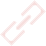 120㎡米乐M6官网材批发套餐
