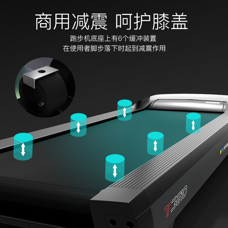 30㎡米乐M6平台健身房器材批发套餐