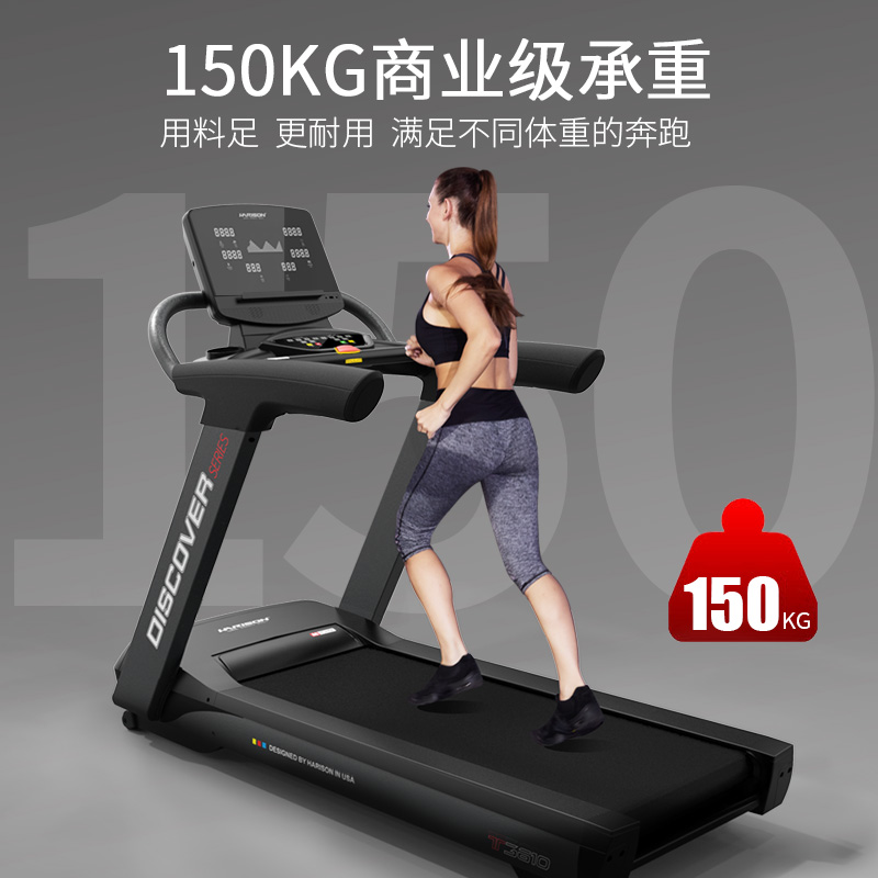 120㎡米乐M6在线健身房器材批发套餐