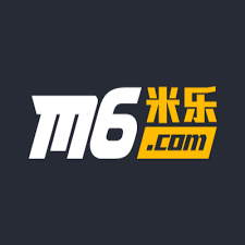 米乐。com.png